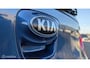 Kia Picanto 1.0 CVVT, Navi, Camera, 100% Dealer Onderhouden