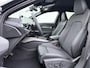 Audi A5 Avant S edition 2.0 e-hybrid 220 kW / 299 PK