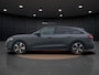 Audi A5 Avant S edition 2.0 e-hybrid 220 kW / 299 PK