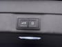 Audi A5 Avant S edition 2.0 e-hybrid 220 kW / 299 PK