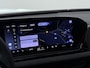 Audi A5 Avant S edition 2.0 e-hybrid 220 kW / 299 PK