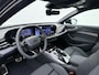 Audi A5 Avant S edition 2.0 e-hybrid 220 kW / 299 PK