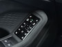 Audi A5 Avant S edition 2.0 e-hybrid 220 kW / 299 PK