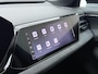 Audi A5 Avant S edition 2.0 e-hybrid 220 kW / 299 PK
