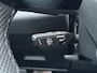 Audi A5 Avant S edition 2.0 e-hybrid 220 kW / 299 PK
