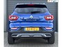 Renault Kadjar 1.3 TCe 159pk Black Edition | AUTOMAAT | Lage KM NAP ! | Facelift | Zeer Compleet ! |