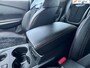 Renault Kadjar 1.3 TCe 159pk Black Edition | AUTOMAAT | Lage KM NAP ! | Facelift | Zeer Compleet ! |