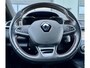 Renault Kadjar 1.3 TCe 159pk Black Edition | AUTOMAAT | Lage KM NAP ! | Facelift | Zeer Compleet ! |