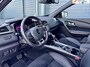Renault Kadjar 1.3 TCe 159pk Black Edition | AUTOMAAT | Lage KM NAP ! | Facelift | Zeer Compleet ! |