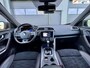 Renault Kadjar 1.3 TCe 159pk Black Edition | AUTOMAAT | Lage KM NAP ! | Facelift | Zeer Compleet ! |