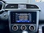 Renault Kadjar 1.3 TCe 159pk Black Edition | AUTOMAAT | Lage KM NAP ! | Facelift | Zeer Compleet ! |