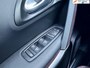 Renault Kadjar 1.3 TCe 159pk Black Edition | AUTOMAAT | Lage KM NAP ! | Facelift | Zeer Compleet ! |