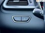 Renault Kadjar 1.3 TCe 159pk Black Edition | AUTOMAAT | Lage KM NAP ! | Facelift | Zeer Compleet ! |