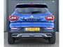 Renault Kadjar 1.3 TCe 159pk Black Edition | AUTOMAAT | Lage KM NAP ! | Facelift | Zeer Compleet ! |