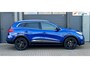 Renault Kadjar 1.3 TCe 159pk Black Edition | AUTOMAAT | Lage KM NAP ! | Facelift | Zeer Compleet ! |