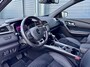 Renault Kadjar 1.3 TCe 159pk Black Edition | AUTOMAAT | Lage KM NAP ! | Facelift | Zeer Compleet ! |
