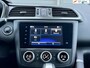 Renault Kadjar 1.3 TCe 159pk Black Edition | AUTOMAAT | Lage KM NAP ! | Facelift | Zeer Compleet ! |