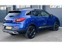 Renault Kadjar 1.3 TCe 159pk Black Edition | AUTOMAAT | Lage KM NAP ! | Facelift | Zeer Compleet ! |