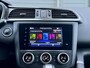 Renault Kadjar 1.3 TCe 159pk Black Edition | AUTOMAAT | Lage KM NAP ! | Facelift | Zeer Compleet ! |