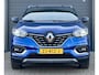 Renault Kadjar 1.3 TCe 159pk Black Edition | AUTOMAAT | Lage KM NAP ! | Facelift | Zeer Compleet ! |