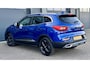 Renault Kadjar 1.3 TCe 159pk Black Edition | AUTOMAAT | Lage KM NAP ! | Facelift | Zeer Compleet ! |