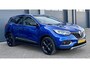 Renault Kadjar 1.3 TCe 159pk Black Edition | AUTOMAAT | Lage KM NAP ! | Facelift | Zeer Compleet ! |