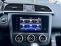 Renault Kadjar 1.3 TCe 159pk Black Edition | AUTOMAAT | Lage KM NAP ! | Facelift | Zeer Compleet ! |
