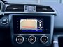 Renault Kadjar 1.3 TCe 159pk Black Edition | AUTOMAAT | Lage KM NAP ! | Facelift | Zeer Compleet ! |