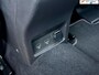 Renault Kadjar 1.3 TCe 159pk Black Edition | AUTOMAAT | Lage KM NAP ! | Facelift | Zeer Compleet ! |