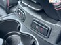 Renault Kadjar 1.3 TCe 159pk Black Edition | AUTOMAAT | Lage KM NAP ! | Facelift | Zeer Compleet ! |