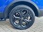 Renault Kadjar 1.3 TCe 159pk Black Edition | AUTOMAAT | Lage KM NAP ! | Facelift | Zeer Compleet ! |