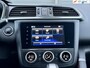 Renault Kadjar 1.3 TCe 159pk Black Edition | AUTOMAAT | Lage KM NAP ! | Facelift | Zeer Compleet ! |