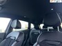 Renault Kadjar 1.3 TCe 159pk Black Edition | AUTOMAAT | Lage KM NAP ! | Facelift | Zeer Compleet ! |