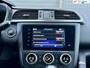Renault Kadjar 1.3 TCe 159pk Black Edition | AUTOMAAT | Lage KM NAP ! | Facelift | Zeer Compleet ! |