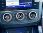 Renault Kadjar 1.3 TCe 159pk Black Edition | AUTOMAAT | Lage KM NAP ! | Facelift | Zeer Compleet ! |
