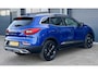 Renault Kadjar 1.3 TCe 159pk Black Edition | AUTOMAAT | Lage KM NAP ! | Facelift | Zeer Compleet ! |