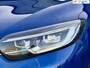 Renault Kadjar 1.3 TCe 159pk Black Edition | AUTOMAAT | Lage KM NAP ! | Facelift | Zeer Compleet ! |