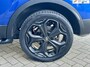 Renault Kadjar 1.3 TCe 159pk Black Edition | AUTOMAAT | Lage KM NAP ! | Facelift | Zeer Compleet ! |