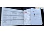 Renault Kadjar 1.3 TCe 159pk Black Edition | AUTOMAAT | Lage KM NAP ! | Facelift | Zeer Compleet ! |