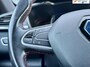 Renault Kadjar 1.3 TCe 159pk Black Edition | AUTOMAAT | Lage KM NAP ! | Facelift | Zeer Compleet ! |