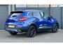 Renault Kadjar 1.3 TCe 159pk Black Edition | AUTOMAAT | Lage KM NAP ! | Facelift | Zeer Compleet ! |