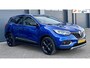 Renault Kadjar 1.3 TCe 159pk Black Edition | AUTOMAAT | Lage KM NAP ! | Facelift | Zeer Compleet ! |