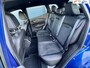 Renault Kadjar 1.3 TCe 159pk Black Edition | AUTOMAAT | Lage KM NAP ! | Facelift | Zeer Compleet ! |