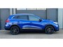 Renault Kadjar 1.3 TCe 159pk Black Edition | AUTOMAAT | Lage KM NAP ! | Facelift | Zeer Compleet ! |