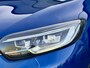 Renault Kadjar 1.3 TCe 159pk Black Edition | AUTOMAAT | Lage KM NAP ! | Facelift | Zeer Compleet ! |
