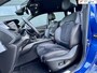Renault Kadjar 1.3 TCe 159pk Black Edition | AUTOMAAT | Lage KM NAP ! | Facelift | Zeer Compleet ! |