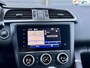Renault Kadjar 1.3 TCe 159pk Black Edition | AUTOMAAT | Lage KM NAP ! | Facelift | Zeer Compleet ! |