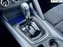 Renault Kadjar 1.3 TCe 159pk Black Edition | AUTOMAAT | Lage KM NAP ! | Facelift | Zeer Compleet ! |