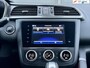 Renault Kadjar 1.3 TCe 159pk Black Edition | AUTOMAAT | Lage KM NAP ! | Facelift | Zeer Compleet ! |