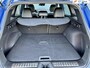 Renault Kadjar 1.3 TCe 159pk Black Edition | AUTOMAAT | Lage KM NAP ! | Facelift | Zeer Compleet ! |